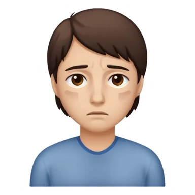 Chronic illness sticker