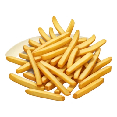 Plat à frangins sans rien à l’intérieur sticker