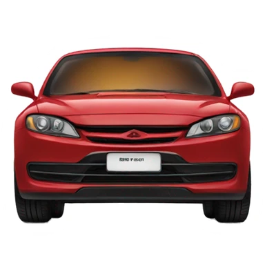 Logo “enjoy auto sales” cars sales  sticker