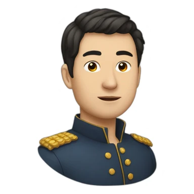 timur kusherbaev sticker