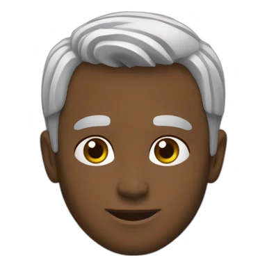 Cédric doumbé sticker