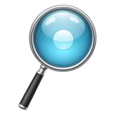 search  sticker