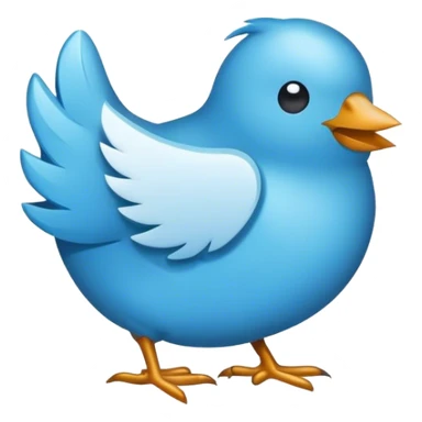 twitter verification badge sticker