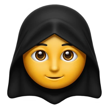 kağıta yazı yazan kalem  sticker