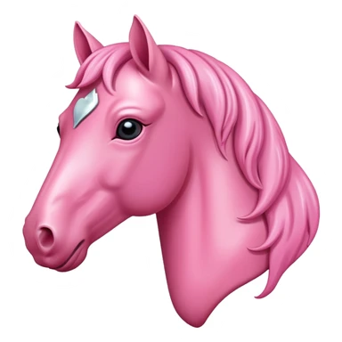 💖🐴 sticker
