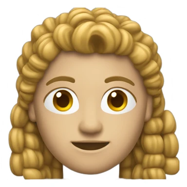 amex-centurion sticker