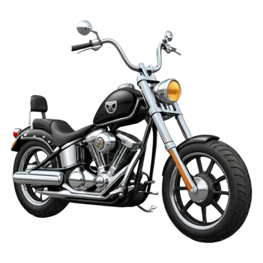 chopper motorcycle australia sticker