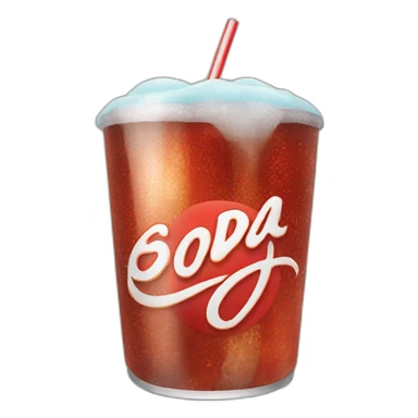 soda-no-thanks sticker