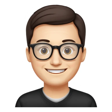 average linux user  sticker