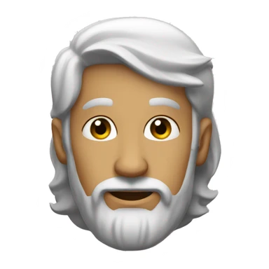 Skibidi sigma rizz sticker