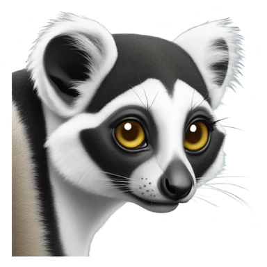 country leamur sticker