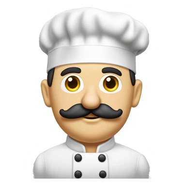 Le chef de l'allemagne du XXème siècle en mode psychédélique = un peu fou, vu d'en haut avec un zoom sur son nez et sa moustache carrée de Chaplin sticker
