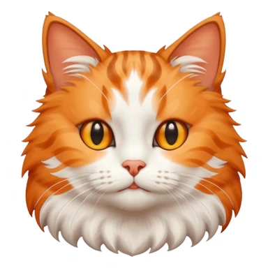 😻 похожий  sticker