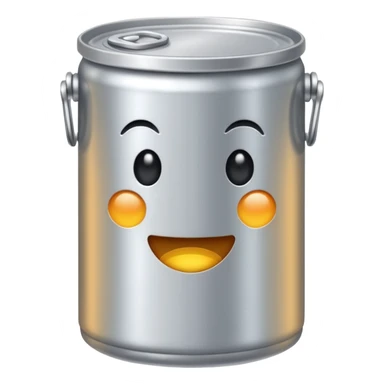 what can i can do sticker