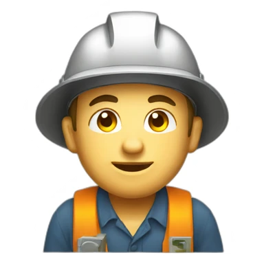 bitcoin miner sticker