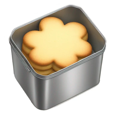 danish-butter-cookie-tin sticker