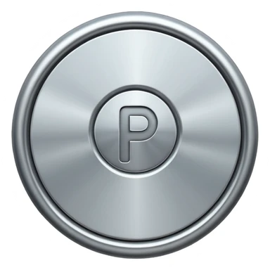 I need somthing that says pause sticker