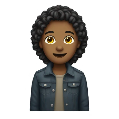 LGBT people  sticker