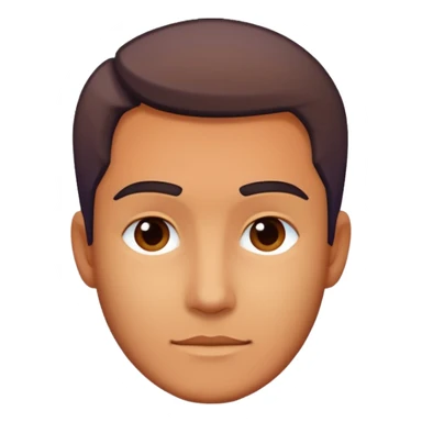 The name 'Kevin' in a modern, colorful gradient font with a dark outline, dynamic, slanted or partial underline, in the style of reference patterns. sticker