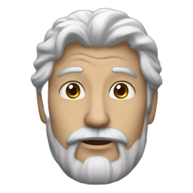 bahadır şen sticker