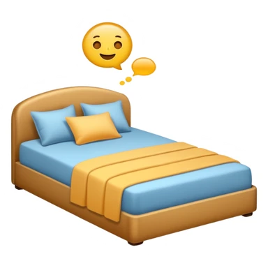 increase rest sticker