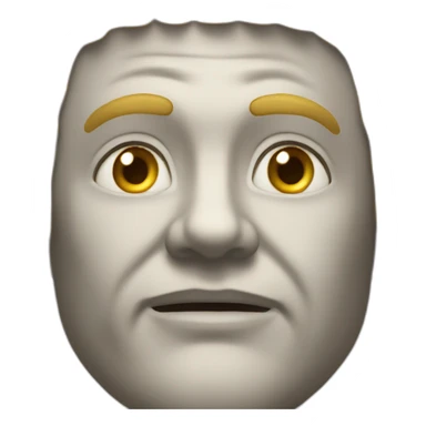 colossus bets sticker