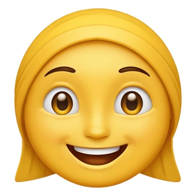 😀😃😄😁😆😅🤣😂🙂🙃🫠😉😊😇🥰😍🤩😘😗☺️😚😙🥲😋😛😜🤪😝🤑🤗🤭🫢🫣🤫🤔🫡🤐🤨😐😑 sticker