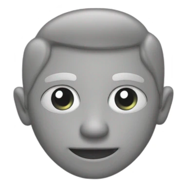 index point at the viewer sticker