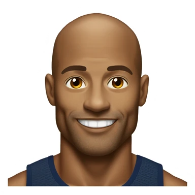 david goggins sticker