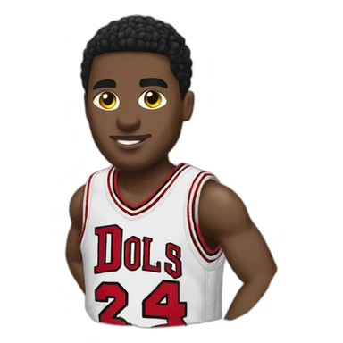 air-jordan-dior sticker