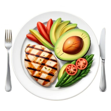 atkinz diet sticker