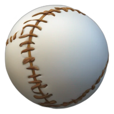 Trou de balle sticker