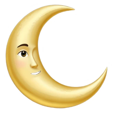 Ramadan mubarik sticker