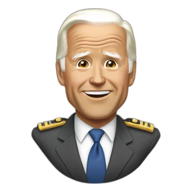 pls-stop-the-joe-biden-emojis sticker