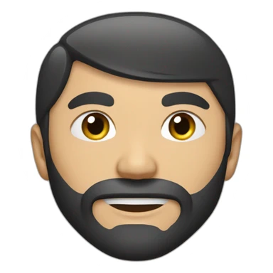 Khamzat chimaev sticker