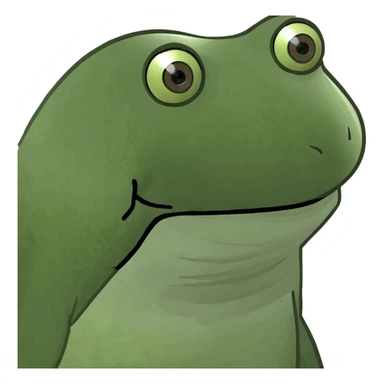 Unity game engine logo emoji sticker