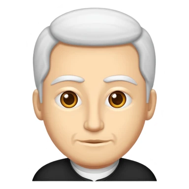 Beyaz uzun ve düz saçları olan,mor göz rengi olan, bembeyaz tenli bir erkek,genç,gözleri hafif çekik ve saçları da teni de bembeyaz olacak,genç olacak,kırışıklığı olmayacak,gözleri çekik ve mor renk olacak,alnında kırışıklık olmayacak,saçı daha beyaz olsun,genç olacak sticker