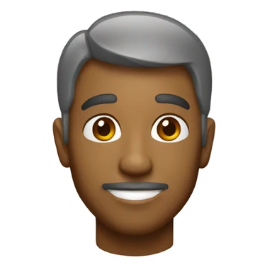 arizona state university sticker