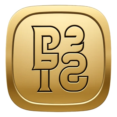 SungKyunKwan University logo emoji sticker