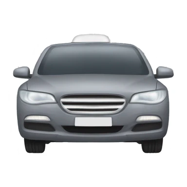 Grey jetour dashing car sticker