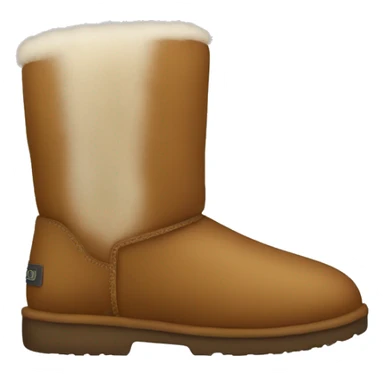 tasman uggs sticker