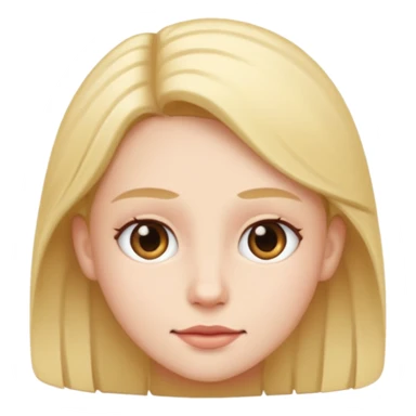 Got you there  sticker