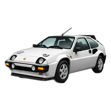 Rs 200 sticker
