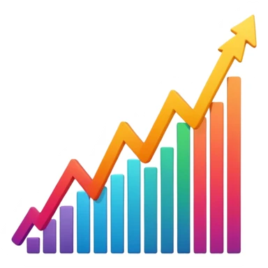Think as research expert, Give attractive imoji based on UTAUT model for "Performance Expectancy (PE)
". it is to be consider in PPT to be presented in international conference. sticker