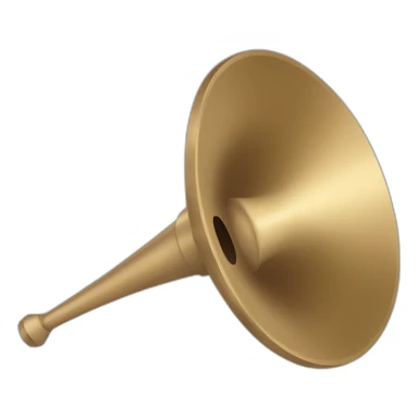 cymbal diagonal sticker