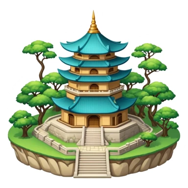 Sukuna domain expansion  sticker