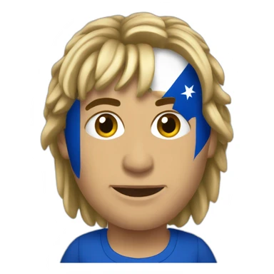 Kosovo Serbia sticker