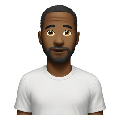 because the internet album cover sticker