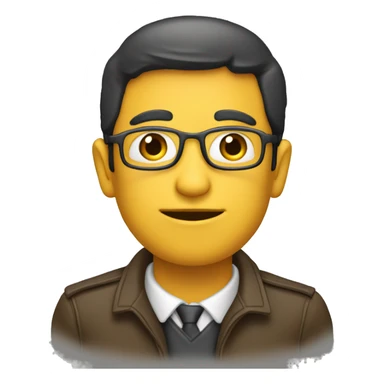 What best describes Coquimbo citizen sticker