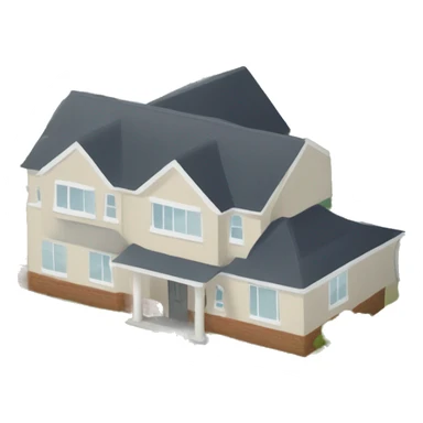 swallowfield drive sticker